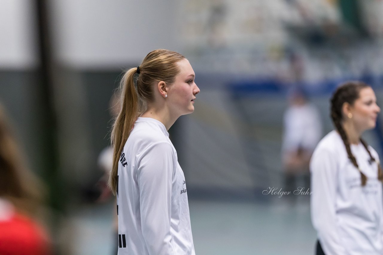 Bild 4 - wU16 Wiemersdorf